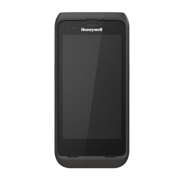 Honeywell Ct45 - Datenerfassungsterminal - Robust - Android 11 - 64 Gb Ufs Card - 12.7 Cm (5") (ct45