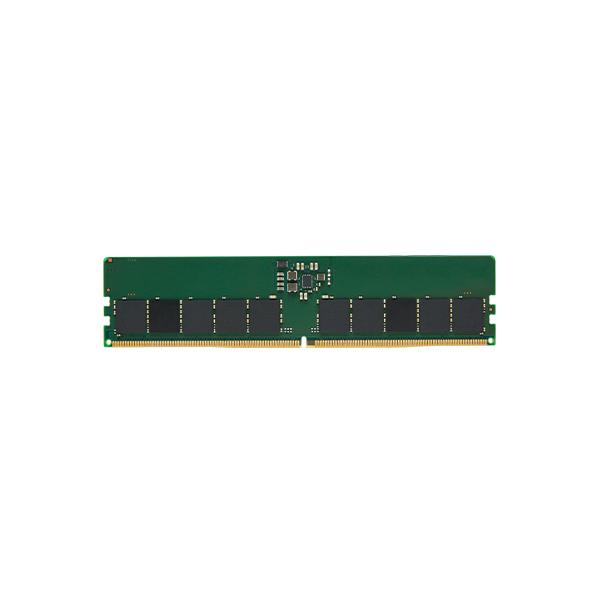 Kingston Server Premier 16gb