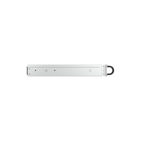 Qnap TS-H765eu - NaS-Server - 4 Schächte - Rack - Image 3