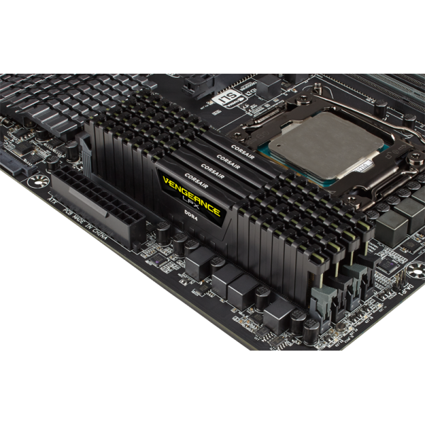 Corsair Vengeance Lpx 16gb - Image 4
