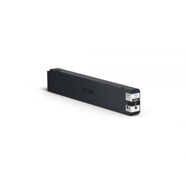 Epson T8581 Größe Xxl Schwarz Tintenpatrone