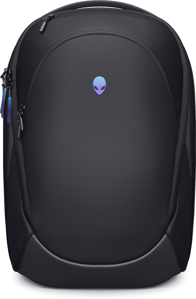 Dell Alienware 18 Backpack Aw7825p - NotebooK-Rucksack