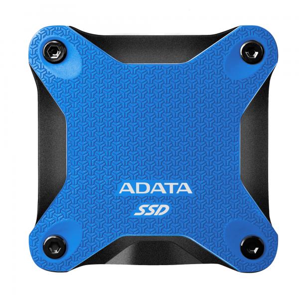 Adata Sd620 1tb