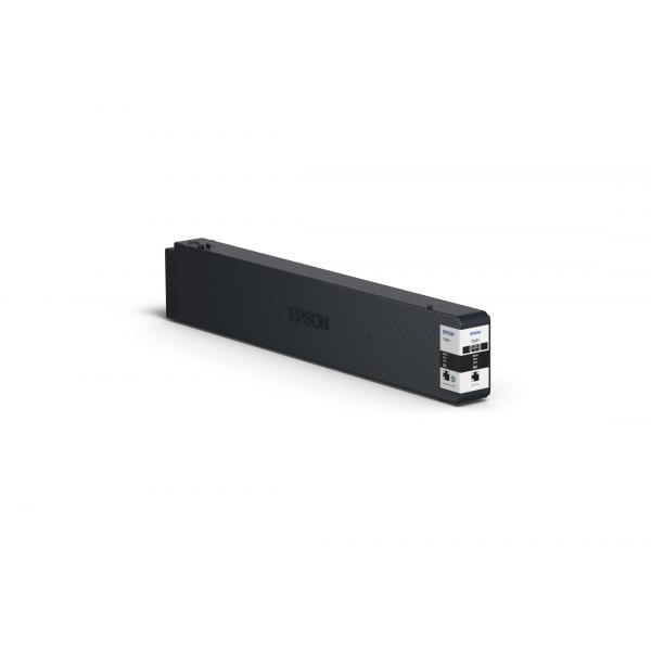 Epson Schwarz Tintenpatrone