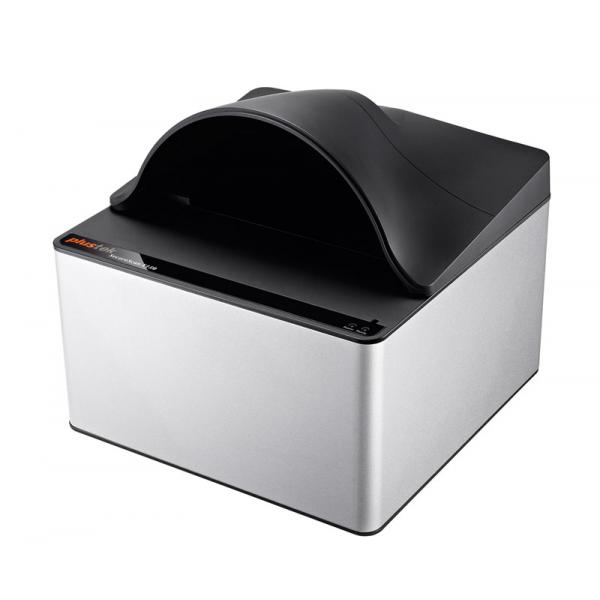 Plustek Securescan X Series X100 Dokumentenscanner