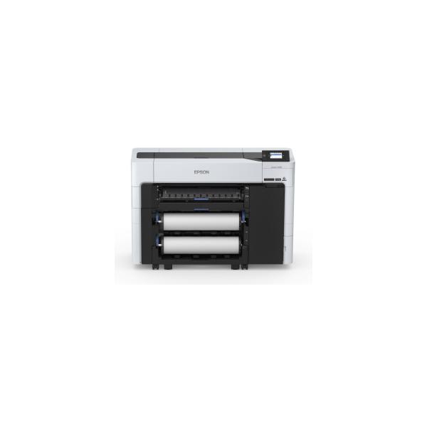Epson Surecolor SC-T3700de