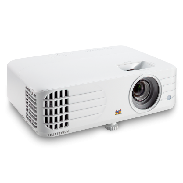 Viewsonic Pg706hd Full Hd 1920x1080 4000 Lumens - Image 3