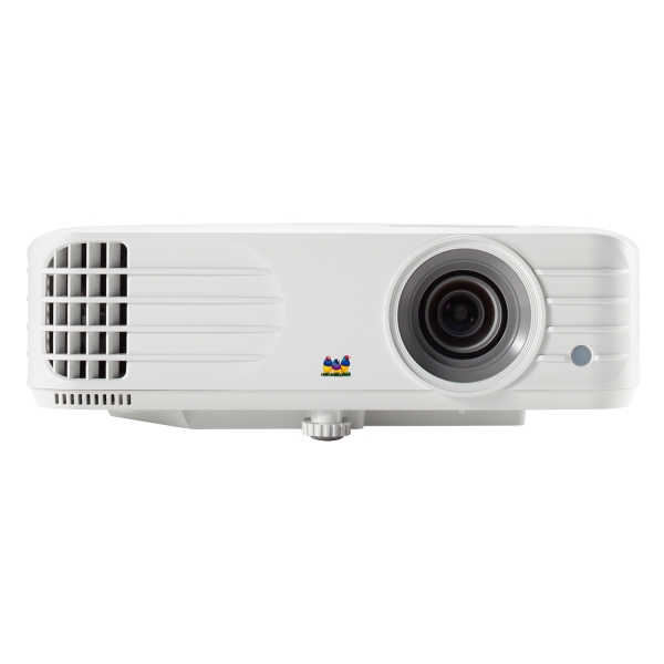 Viewsonic Pg706hd Full Hd 1920x1080 4000 Lumens