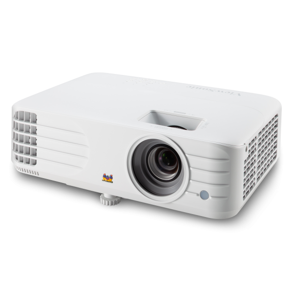 Viewsonic Pg706hd Full Hd 1920x1080 4000 Lumens - Image 4