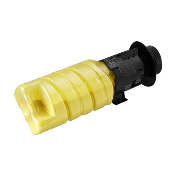 Ricoh Toner Gelb M C320fw Ca. 7.500 Seiten - Tonereinheit