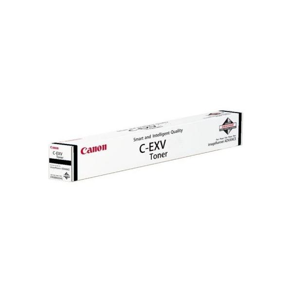 Canon C Exv 52 Magenta Tonerpatrone