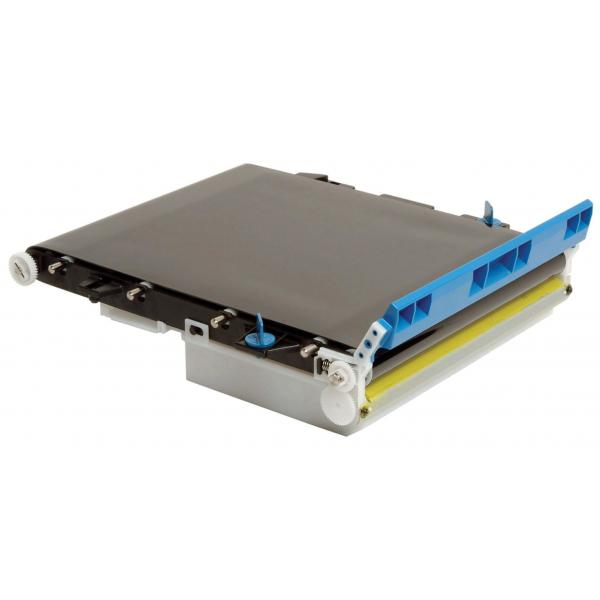 Oki Drucker Transfer Belt