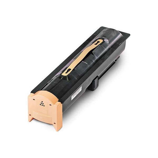 Oki Schwarz Tonerpatrone