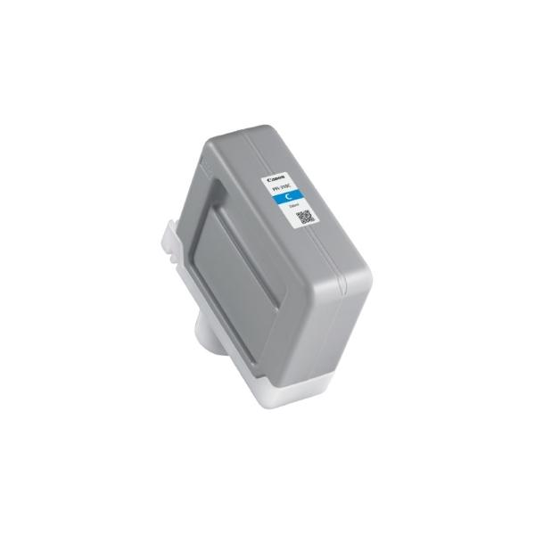 Canon PfI-310 C - 330 Ml - Cyan - Original - Tintenbehälter