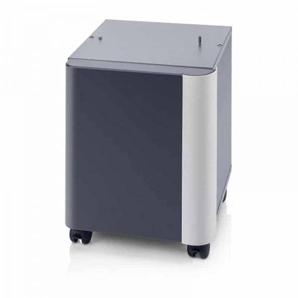 Kyocera CB-360W-B Base Cabinet High