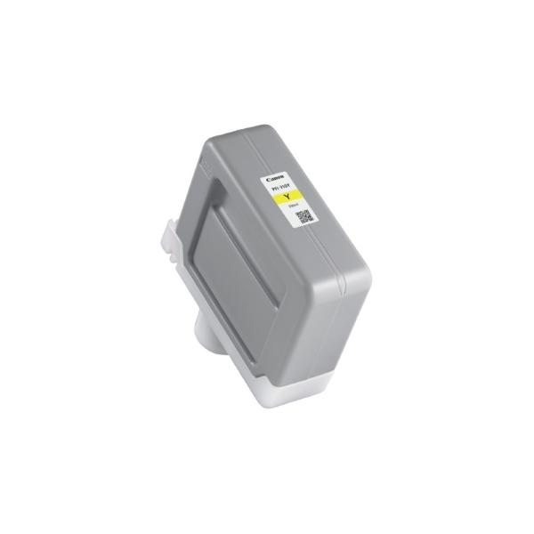 Canon PfI-310 Y - 330 Ml - Gelb - Original - Tintenbehälter