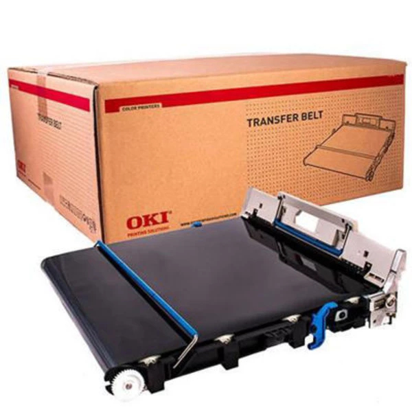 Oki BelT-UniT-C824/834/844/es8434