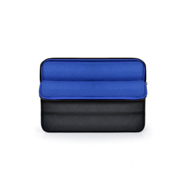 Custodia Per Laptop - Port Designs - Portland - 13/14 - Nero - Image 4