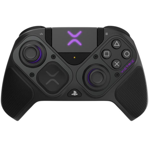 Controller Wireless - Pro Bfg - Pc, Xbox One E Series X§s - Pdp - Pulsanti E Joystick Modulari - Nero