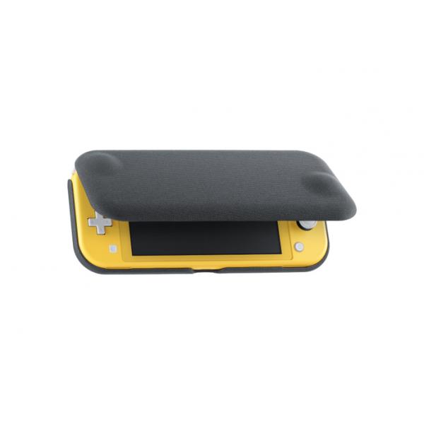 Flip Cover E Proteggi Schermo Nintendo Switch Lite - Image 4