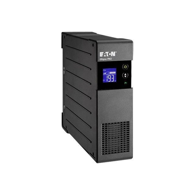 Ups Eaton Ellipse Pro 1600 fr - Image 4