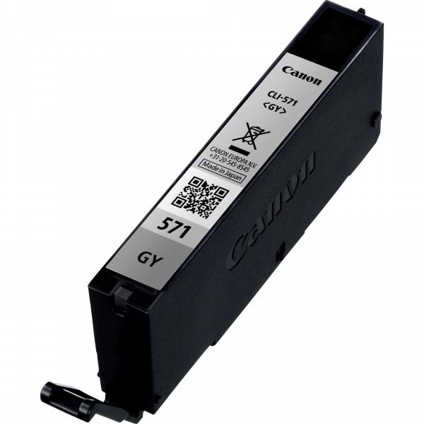 Canon ClI-571 gy