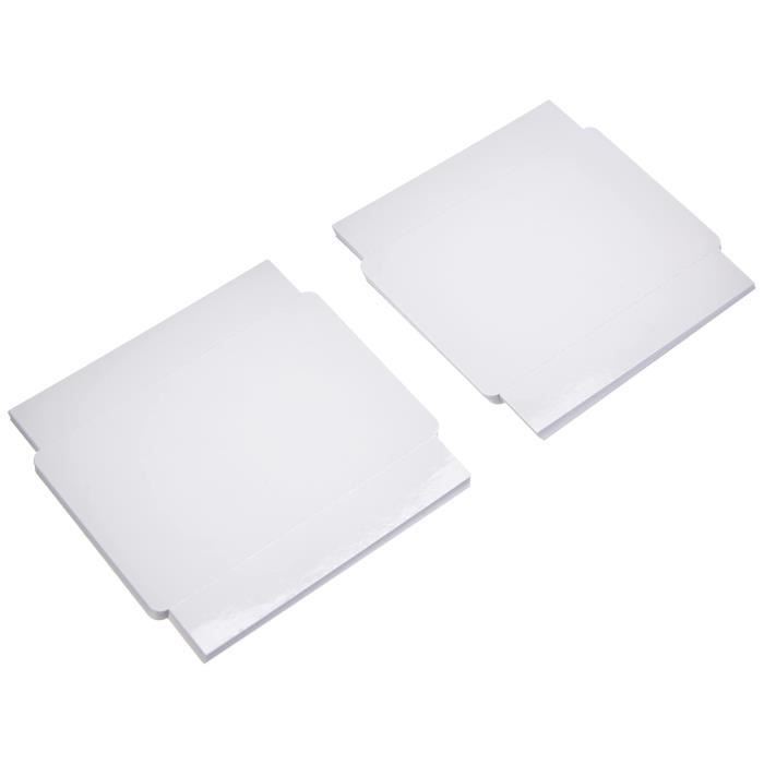 Kit Carta Canon + Inchiostro KC-36ip - Image 3