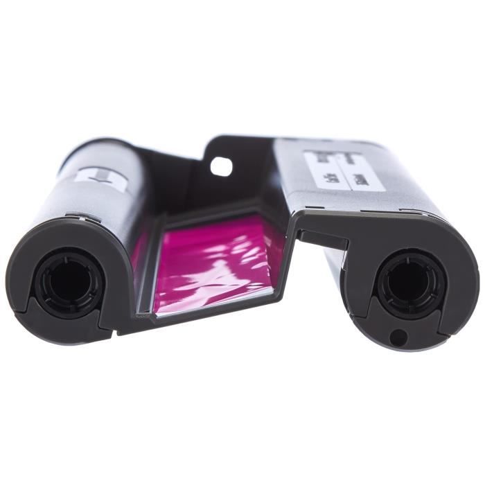 Kit Carta Canon + Inchiostro KC-36ip - Image 5