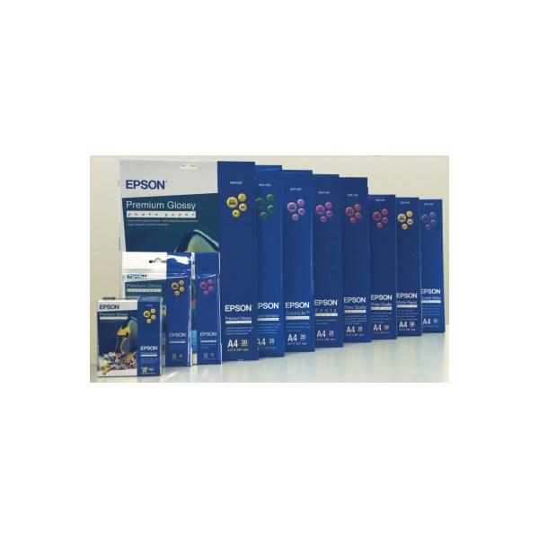 Epson Phot Paper C13s041256 - Image 4