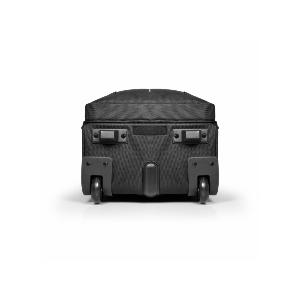 Zaino Trolley Portdesigns Chicago Evo 15.6 - Image 4