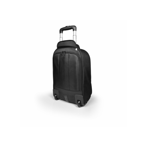 Zaino Trolley Portdesigns Chicago Evo 15.6 - Image 3