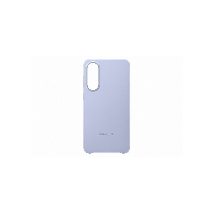 Custodia - Kindsuit - Samsung S25 Edge - Vera Pelle - Protezione Ottimizzata - Elegante
