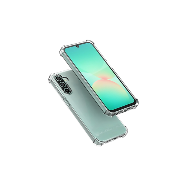 Samsung GP-Fpa366aec - Custodia - Image 3