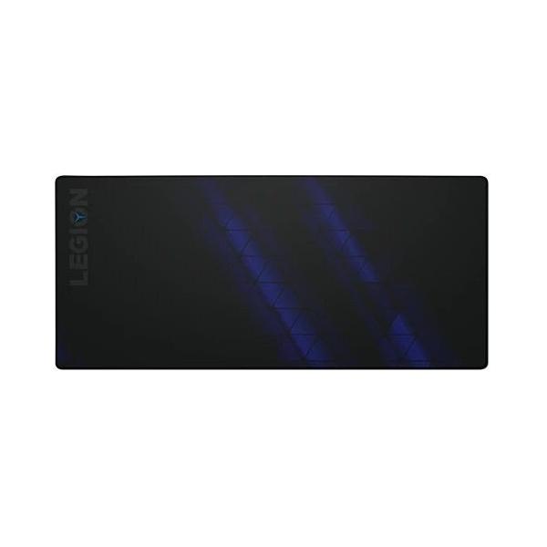 Lenovo - Tappetino Per Mouse Xxl Legion Control - 900 X 400 X 2 Mm - Resistente All'acqua - Antiscivolo