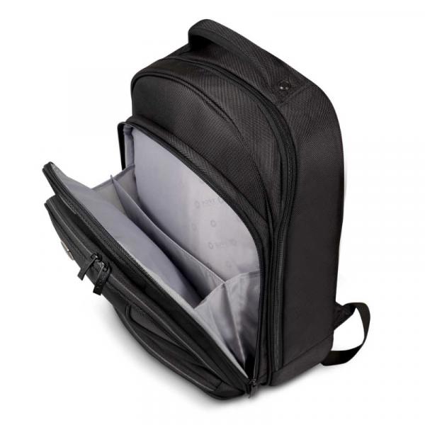 Zaino Per Laptop Port Professional Backpack 15.6/17'''' - Image 3