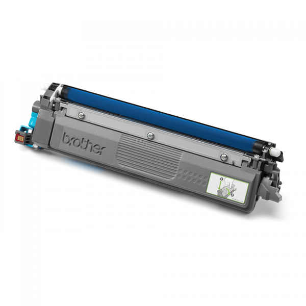 Toner Standard - Brother - Tn248c - Ciano - 1000 Pagine - Image 3