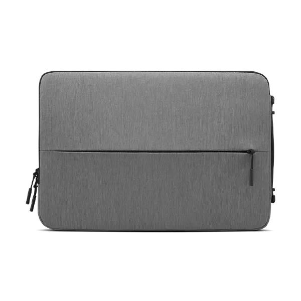 Custodia Per Laptop Lenovo 14 - Tasca Anteriore Con Cerniera