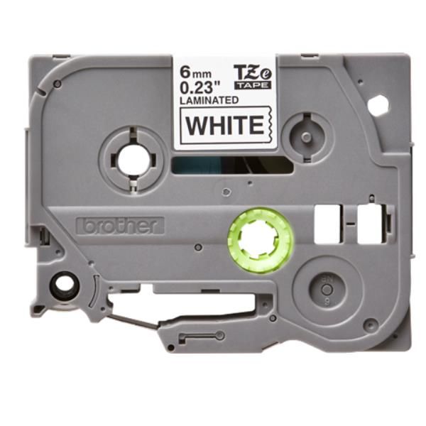 Nastro Brother Éti Tze211