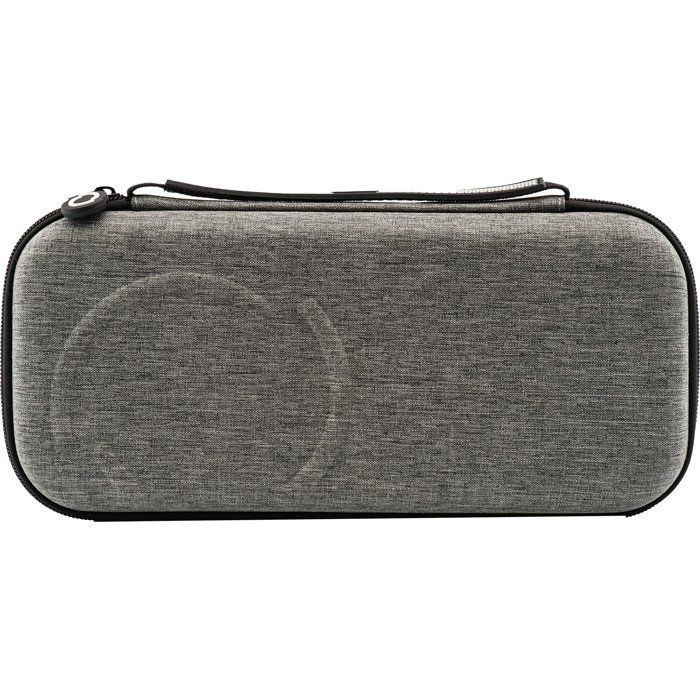 Borsa Per Il Trasporto - Nintendo Switch 2