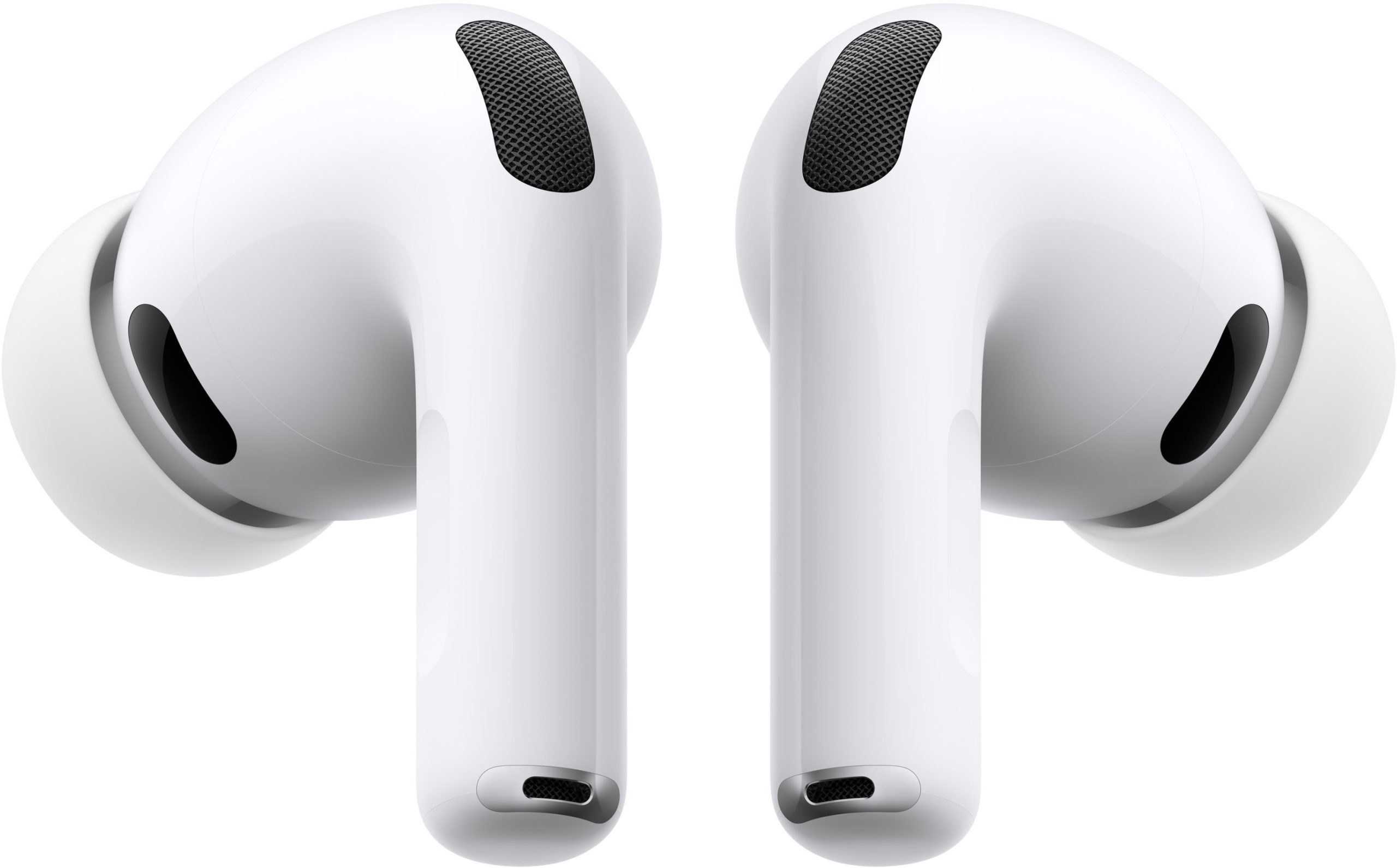 Apple Airpods Pro 3