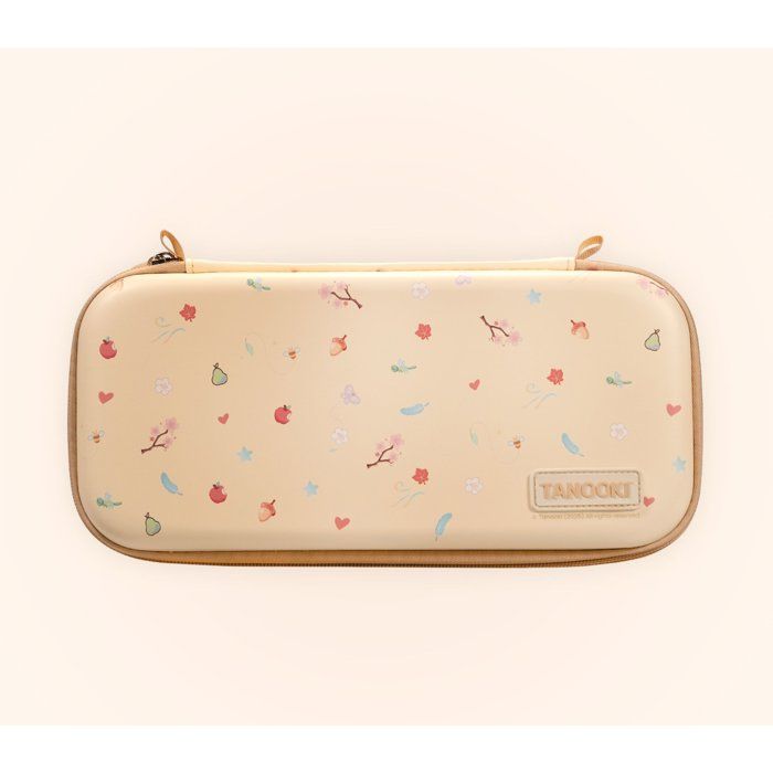 Borsa Tanooki - Nintendo Switch 2