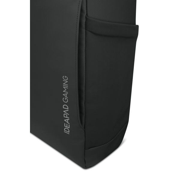 Zaino Da Gaming Lenovo Modern Gaming 16 § Ecologico E Resistente All'acqua - Image 4