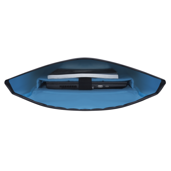 Zaino Da Gaming Lenovo Modern Gaming 16 § Ecologico E Resistente All'acqua - Image 3