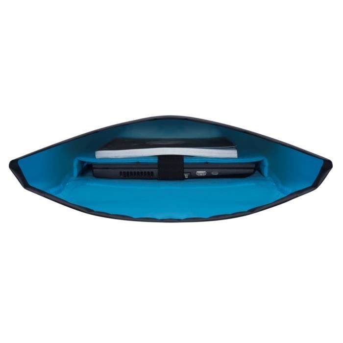 Zaino Da Gaming Lenovo Modern Gaming 16 § Ecologico E Resistente All'acqua - Image 5