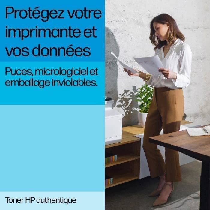 Toner Originale Hp Nero 94a Cf294a - Hp - Per Laserjet Pro M118 / M148 - Image 5