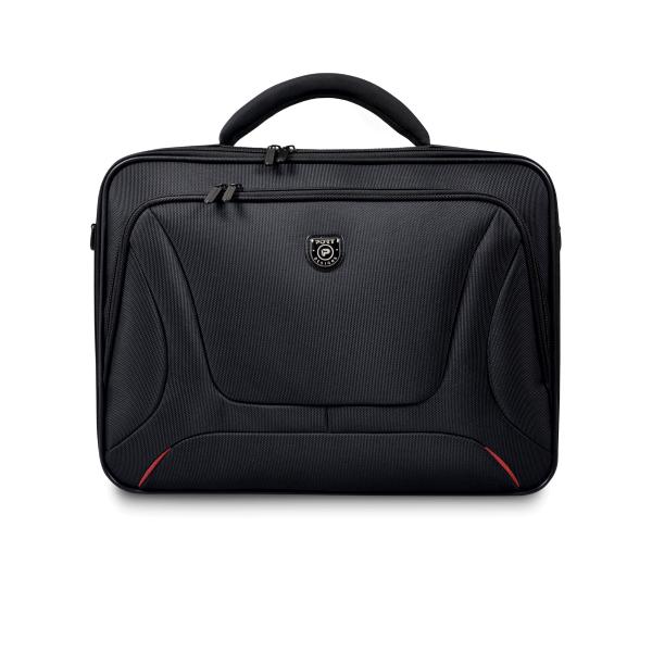 Porto Di Trasporto 17,3 Courchevel