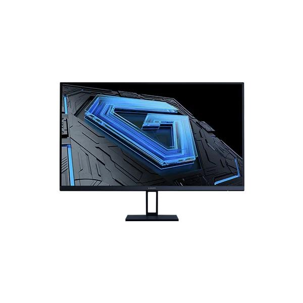 Schermo Per Pc Da Gioco - Xiaomi - G27i - 27 - Fhd - Ips - 165hz - 1ms