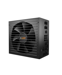 Alimentatore Per Pc - Be Quiet! - Straight Power 12 Platinum - 850w - 80plus Platinum - Modulare