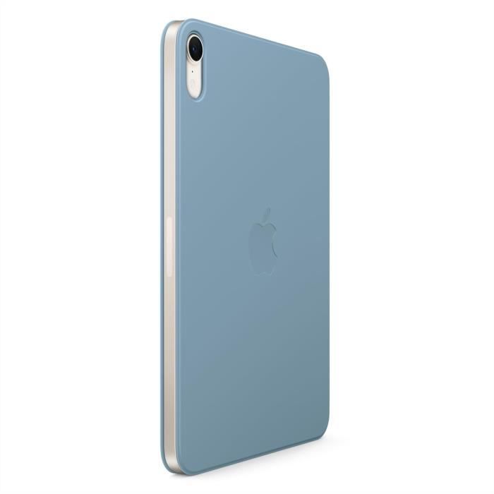 Smart Folio Per Ipad Mini (a17 Pro) - Denim - Image 4