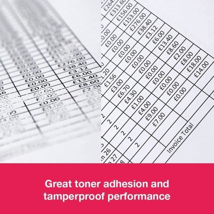 Toner Brother TN-241 Magenta - Image 5